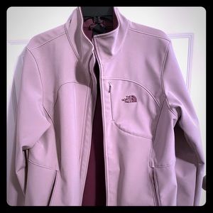 The North Face Jacket